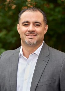 Brian Bonilla