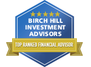 birch-hill-top-ranked-financial-advisor-boston