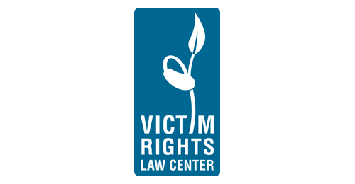 Victim Rights Law Center